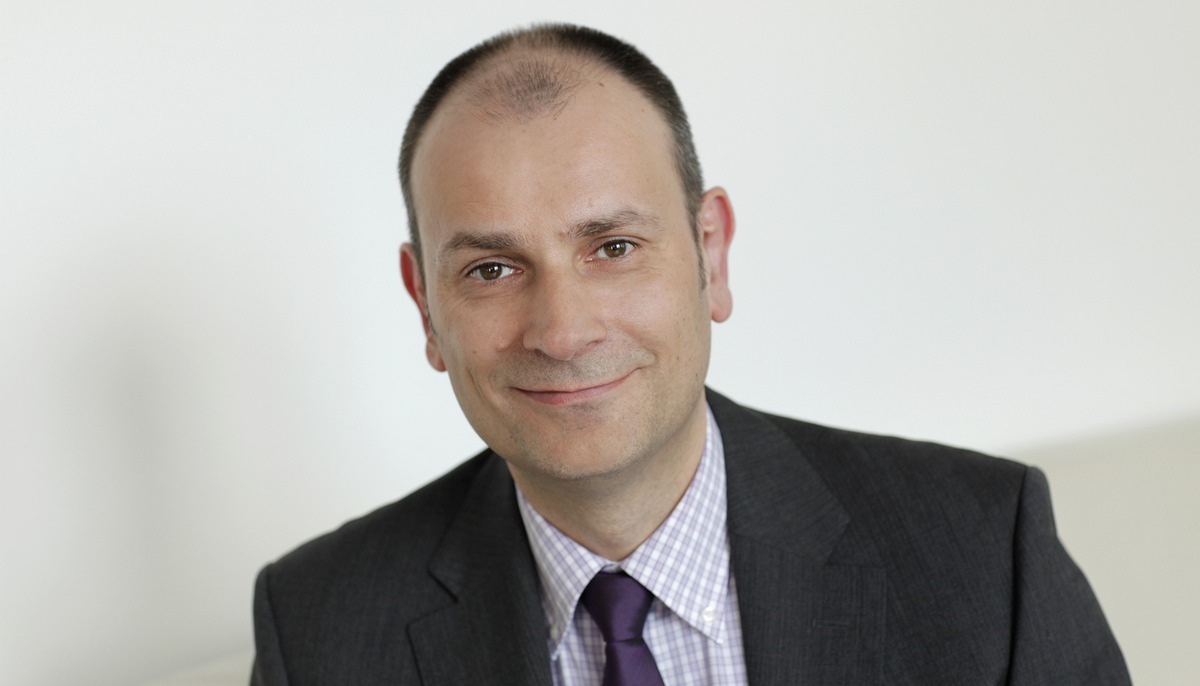 michael-kr-el-wird-neuer-gesch-ftsf-hrer-des-beitragsservice-von-ard